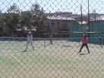 071028_GAME2