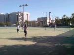 071028_GAME4