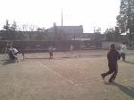 071202_GAME01