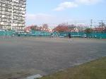 071202_GAME2
