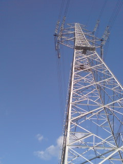 071230_TOWER